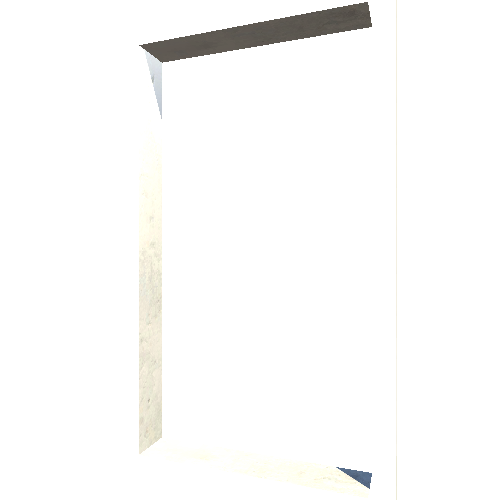 window 1 c